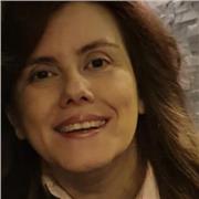 Diplomata Liceo Scientifico, Laureata in STP, impartisco lezioni a studenti dalle elementari al primo biennio delle Superiori